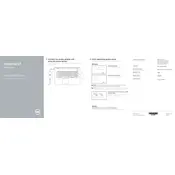 Dell Inspiron 5755 Laptop