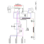 Dimplex XLE050 Heater