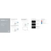 Dell Inspiron One 2330 Desktop