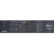 Lincoln Navigator 2012 SUV