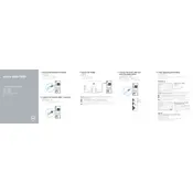 Dell Vostro 3660 Desktop