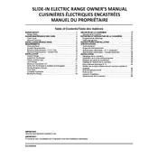 KitchenAid KSEB900ESS Range