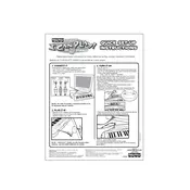 Fisher Price Mattel J7522 Toy