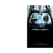 Chrysler 200 2013 Sedan