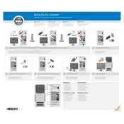 Dell Dimension E521 Desktop