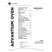 GE PSB9240 PSB9240BLTS Oven