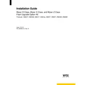 Dell Wyse 5010 Thin Client