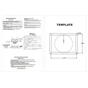 Pyle PDBT78 Tweeter manual cover