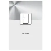 Indesit INF 901 EAA 1 Freezer