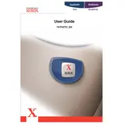 Xerox CopyCentre C118 Printer