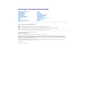 Dell Precision 690 Workstation