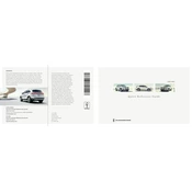 Lincoln MKC 2015 Crossover