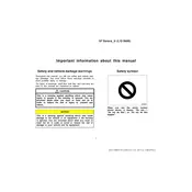 Toyota Solara 2007 Coupe