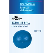 Crane ANS-19-026 99433