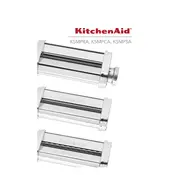 KitchenAid KSMPCA Cutter