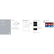 Dell Inspiron 3455 Desktop