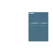 Yamaha PSR-1500 Keyboard