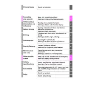 Toyota RAV4 2019 SUV