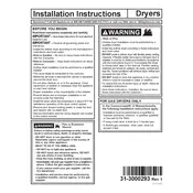 GE GTD33EASKWW Dryer