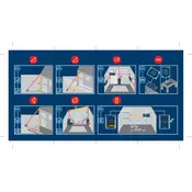 Bosch 0 601 072 Y00 Measurer