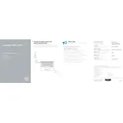 Dell Latitude 7390 2-in-1 Laptop