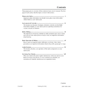 Honda GL1800 Gold Wing 2016 Motorcycle