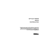 Dell Vostro A100 Desktop