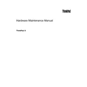 Lenovo Thinkpad 8 Tablet