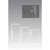 Hoover HF18XK WIFI manual cover