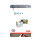 Xerox Phaser 7700 Printer