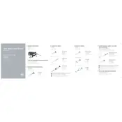 Dell Wyse 3010 Thin Client