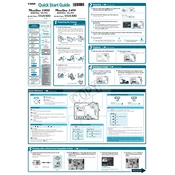 Canon IXUS 430 manual cover