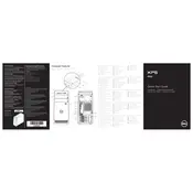 Dell XPS 8500 Desktop