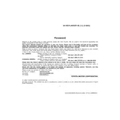 Toyota Highlander Hybrid 2006 SUV