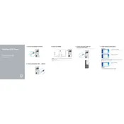 Dell OptiPlex 5050