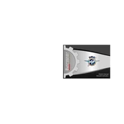 MV Agusta Turismo Veloce 800 LUSSO 2015 Motorcycle manual cover