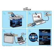 Fender Fuse Software