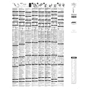 Bose QC20 Noise Cancelling Headphones Android