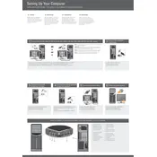 Dell XPS 630i Desktop