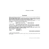 Toyota Corolla 2007 Sedan