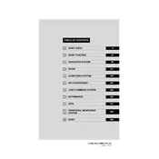 Toyota Land Cruiser 2014 SUV