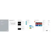 Dell Inspiron 3551 Laptop