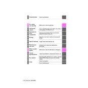 Toyota C-HR 2019 SUV