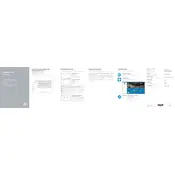 Dell Inspiron 5457 Laptop