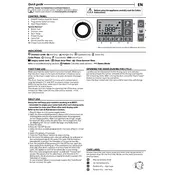 Hotpoint NT M11 8X3XB UK Dryer