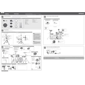 Roland VAD103 manual cover
