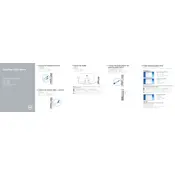 Dell OptiPlex 5050 Micro Desktop