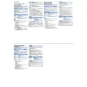 Mitsubishi SW1DND-RDA-MQ03 Data Analyzer manual cover