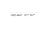 TomTom Blue&Me Iveco Navigation System manual cover