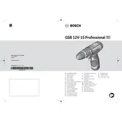 Bosch 0 601 9B6 901 Combi